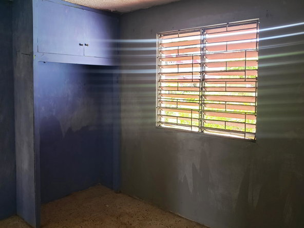 Fourteenth image of 2- Calabar Mews in Kingston 19, St. Andrew, Jamaica - property is For Sale