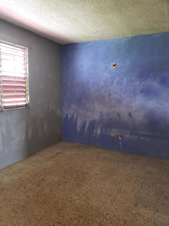 Fifteenth image of 2- Calabar Mews in Kingston 19, St. Andrew, Jamaica - property is For Sale