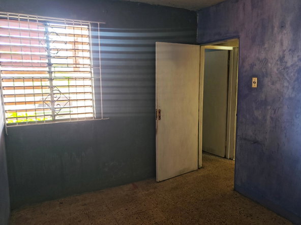 Sixteenth image of 2- Calabar Mews in Kingston 19, St. Andrew, Jamaica - property is For Sale