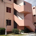 First image of 2- Calabar Mews in Kingston 19, St. Andrew, Jamaica - property is For Sale