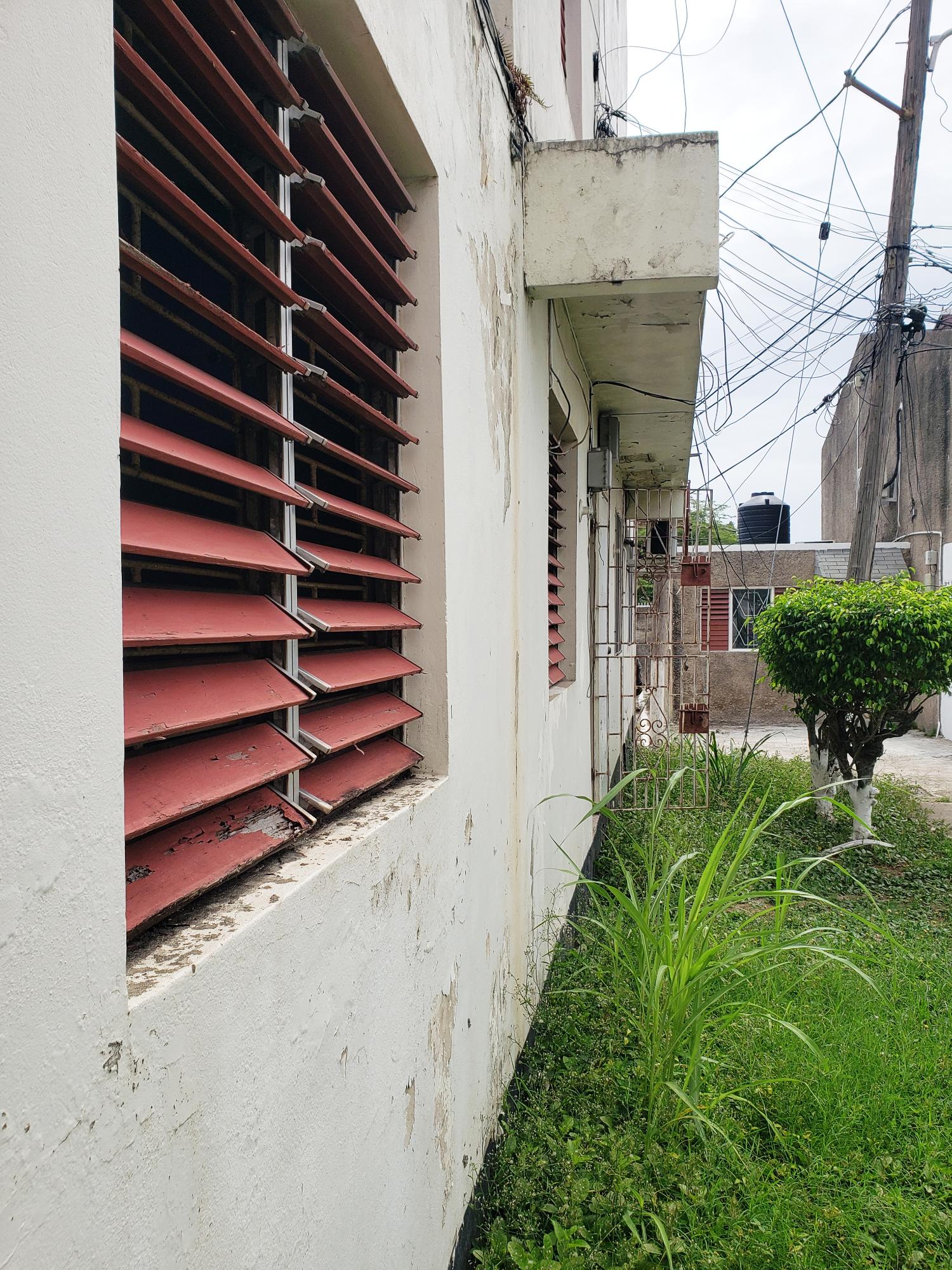 Fifth image of 2- Calabar Mews in Kingston 19, St. Andrew, Jamaica - property is For Sale