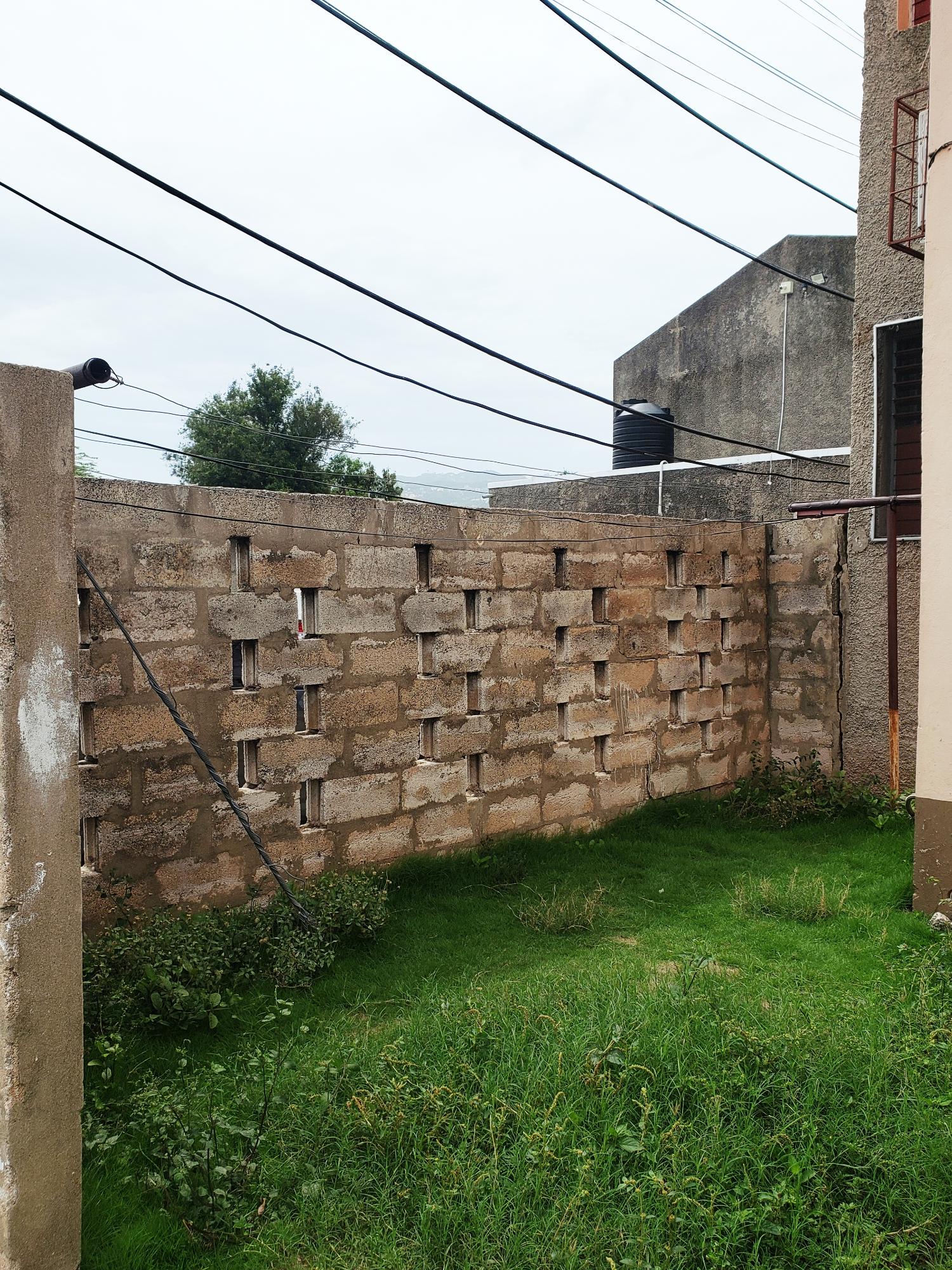 Sixth image of 2- Calabar Mews in Kingston 19, St. Andrew, Jamaica - property is For Sale