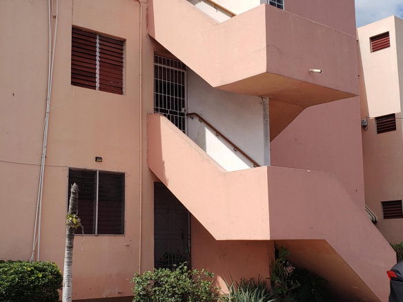 First image of 2- Calabar Mews in Kingston 19, St. Andrew, Jamaica - property is For Sale