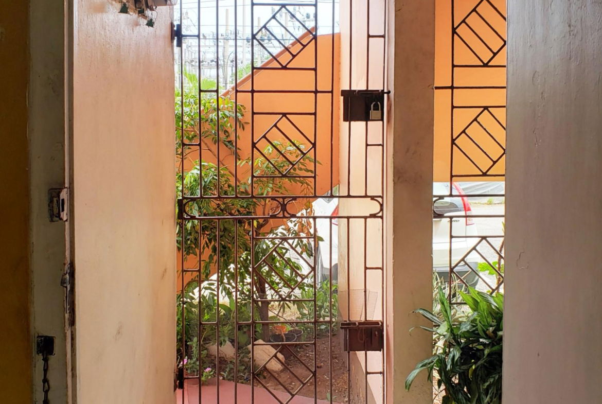 Seventh image of 2- Calabar Mews in Kingston 19, St. Andrew, Jamaica - property is For Sale