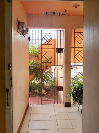 Seventh image of 2- Calabar Mews in Kingston 19, St. Andrew, Jamaica - property is For Sale