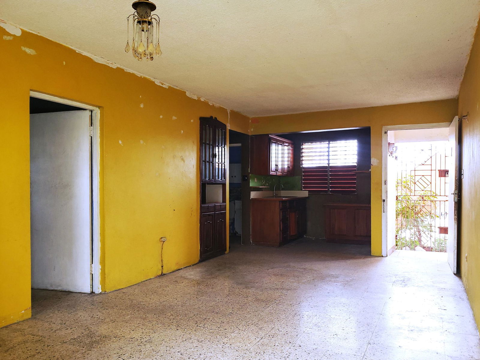 Eighth image of 2- Calabar Mews in Kingston 19, St. Andrew, Jamaica - property is For Sale