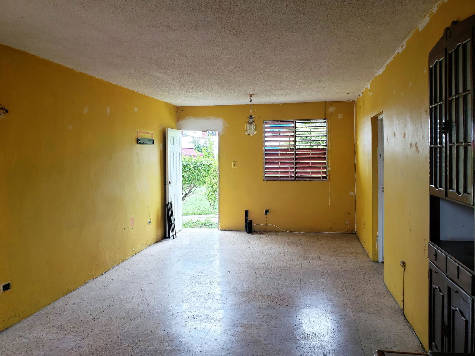 Ninth image of 2- Calabar Mews in Kingston 19, St. Andrew, Jamaica - property is For Sale