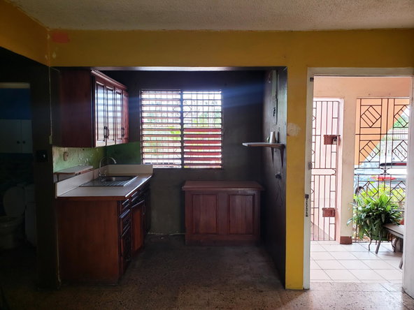 Tenth image of 2- Calabar Mews in Kingston 19, St. Andrew, Jamaica - property is For Sale