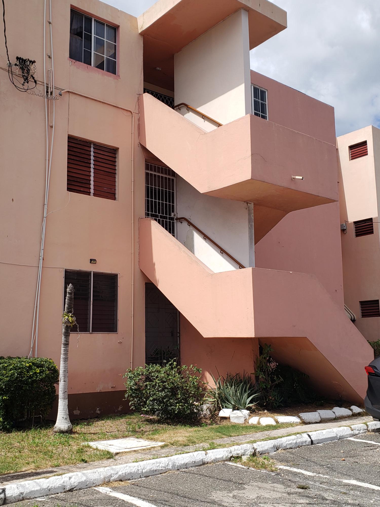 First image of 2- Calabar Mews in Kingston 19, St. Andrew, Jamaica - property is For Sale