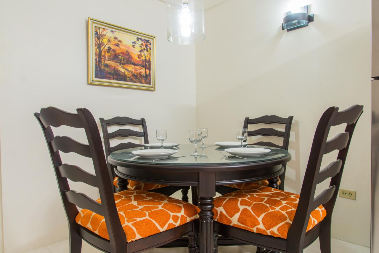 Second image of 6-14 Charlton Road, Kingston 8 in Kingston 8, St. Andrew, Jamaica - property is For Sale