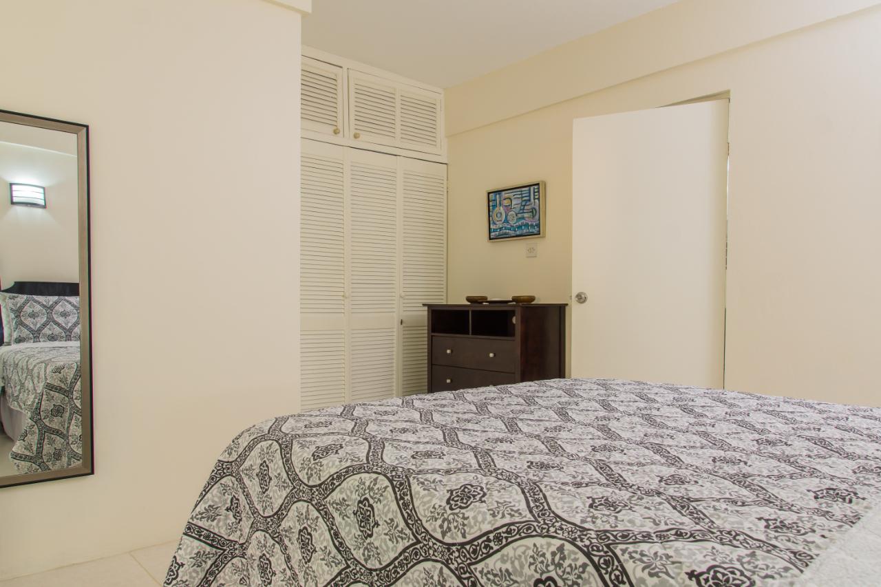 Eleventh image of 6-14 Charlton Road, Kingston 8 in Kingston 8, St. Andrew, Jamaica - property is For Sale