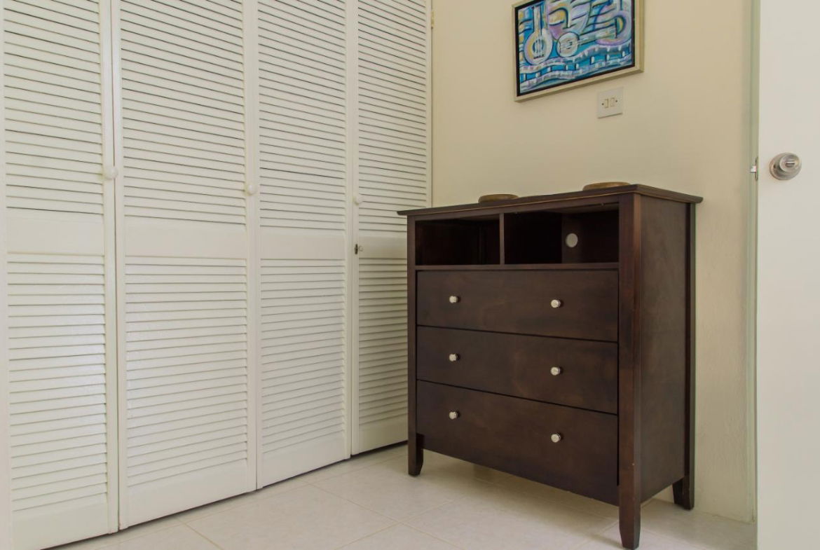 Twelfth image of 6-14 Charlton Road, Kingston 8 in Kingston 8, St. Andrew, Jamaica - property is For Sale