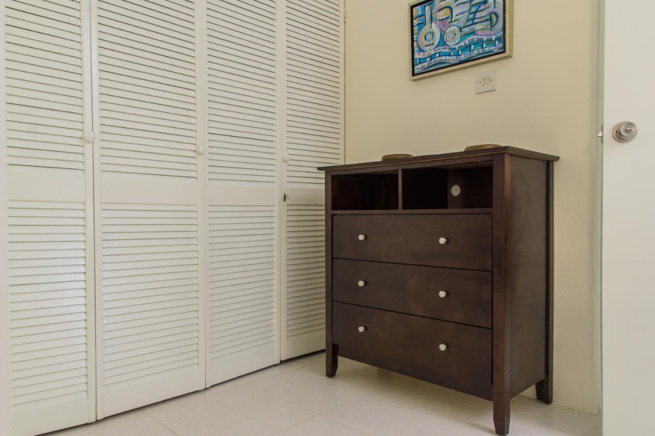Twelfth image of 6-14 Charlton Road, Kingston 8 in Kingston 8, St. Andrew, Jamaica - property is For Sale