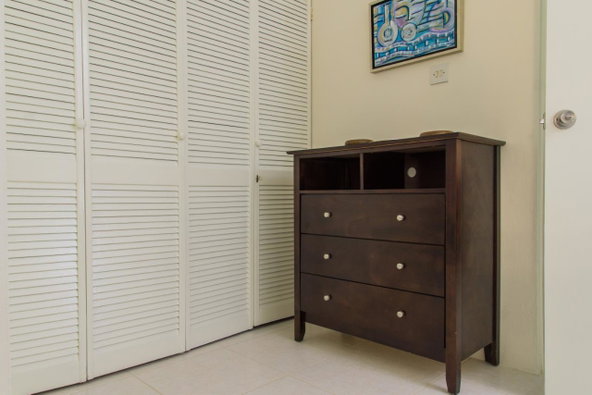 Twelfth image of 6-14 Charlton Road, Kingston 8 in Kingston 8, St. Andrew, Jamaica - property is For Sale