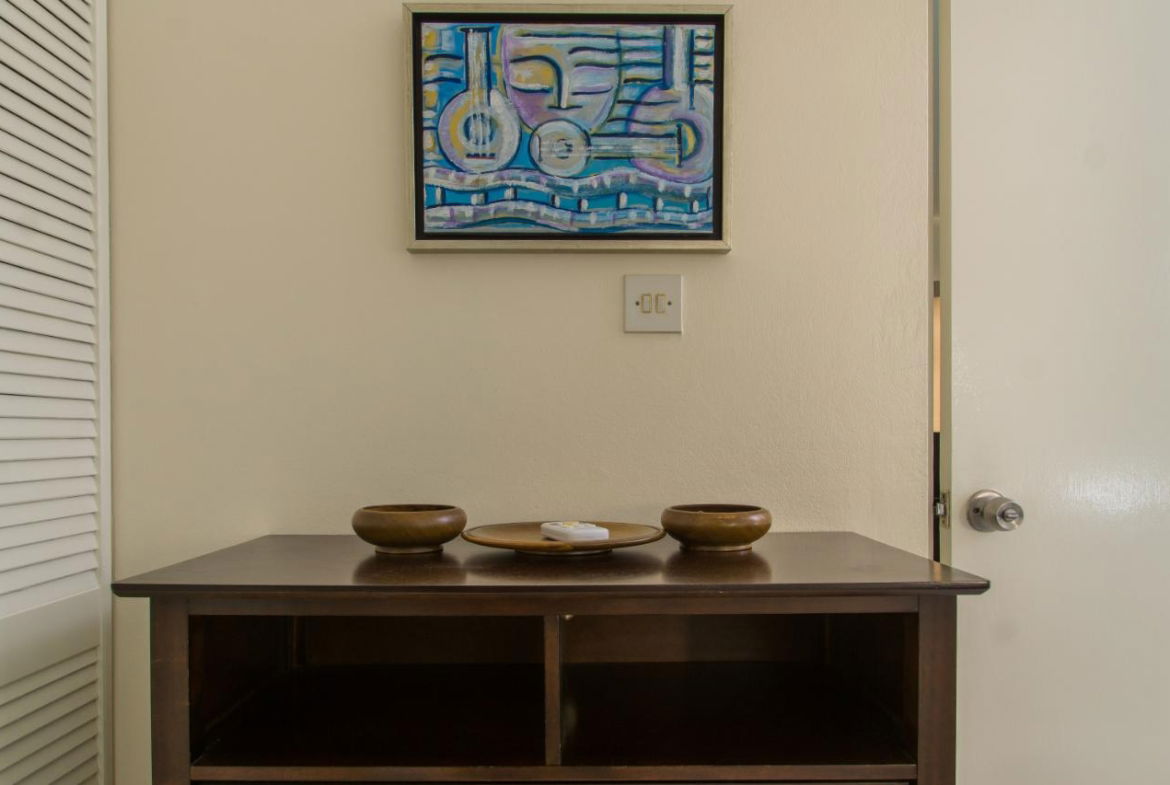 Thirteenth image of 6-14 Charlton Road, Kingston 8 in Kingston 8, St. Andrew, Jamaica - property is For Sale