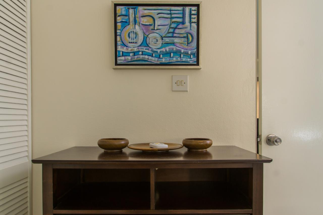 Thirteenth image of 6-14 Charlton Road, Kingston 8 in Kingston 8, St. Andrew, Jamaica - property is For Sale