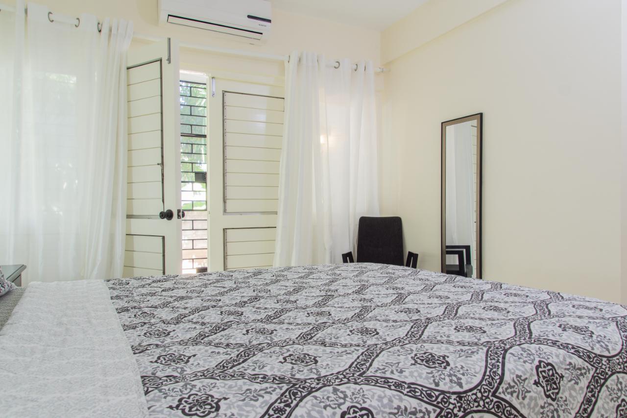 Sixteenth image of 6-14 Charlton Road, Kingston 8 in Kingston 8, St. Andrew, Jamaica - property is For Sale