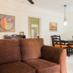 First image of 6-14 Charlton Road, Kingston 8 in Kingston 8, St. Andrew, Jamaica - property is For Sale