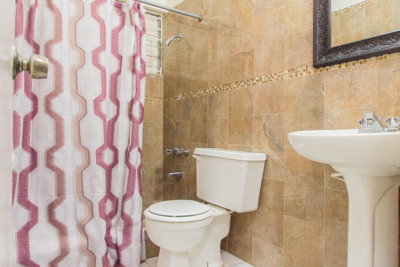 Seventeenth image of 6-14 Charlton Road, Kingston 8 in Kingston 8, St. Andrew, Jamaica - property is For Sale