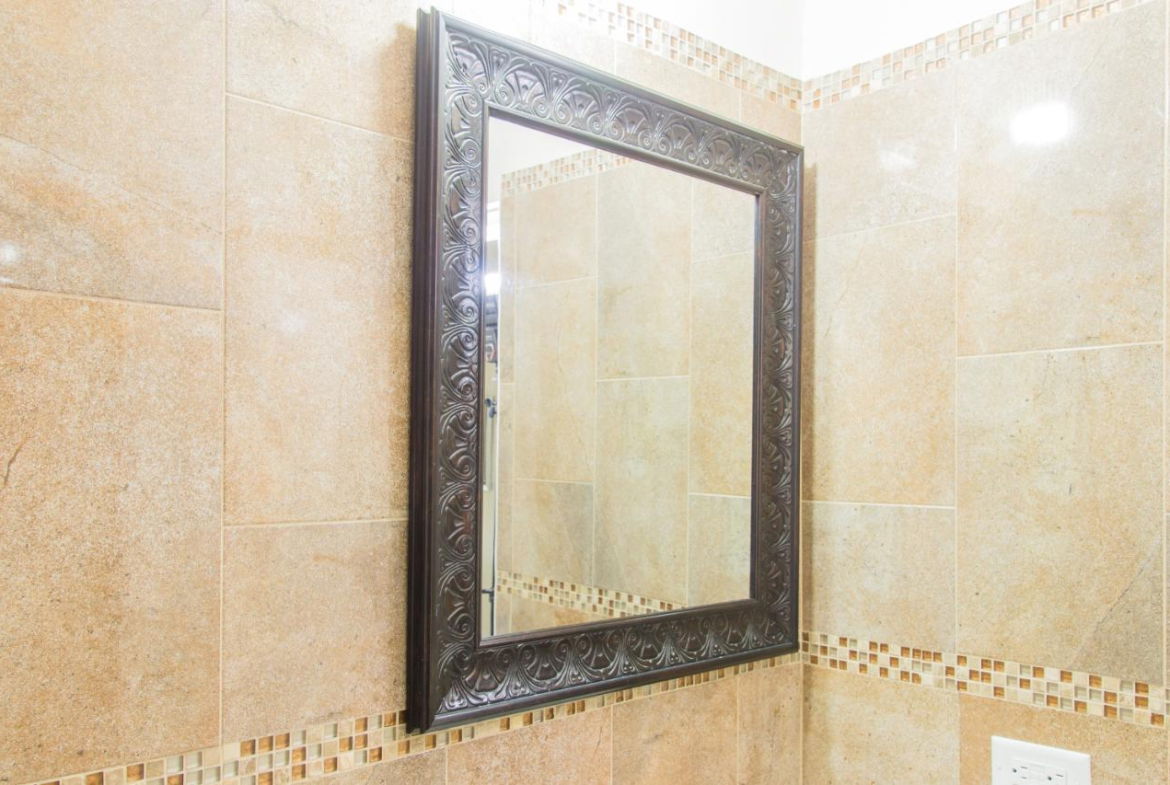 Eighteenth image of 6-14 Charlton Road, Kingston 8 in Kingston 8, St. Andrew, Jamaica - property is For Sale