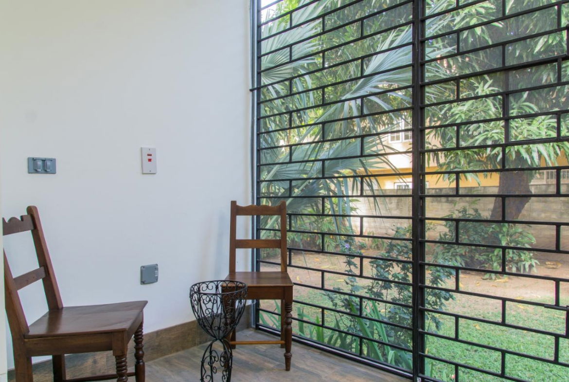 Nineteenth image of 6-14 Charlton Road, Kingston 8 in Kingston 8, St. Andrew, Jamaica - property is For Sale