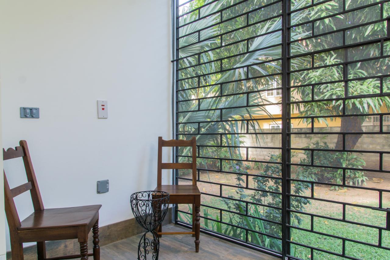 Nineteenth image of 6-14 Charlton Road, Kingston 8 in Kingston 8, St. Andrew, Jamaica - property is For Sale