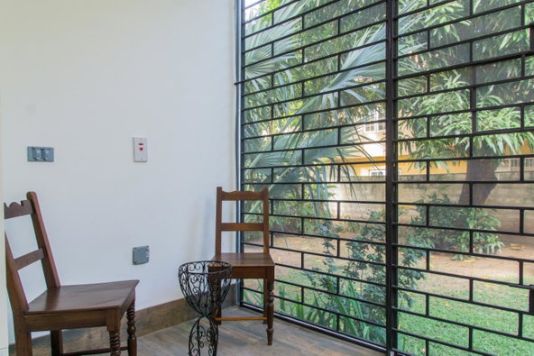 Nineteenth image of 6-14 Charlton Road, Kingston 8 in Kingston 8, St. Andrew, Jamaica - property is For Sale