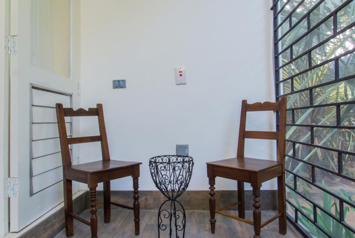 Twentieth image of 6-14 Charlton Road, Kingston 8 in Kingston 8, St. Andrew, Jamaica - property is For Sale