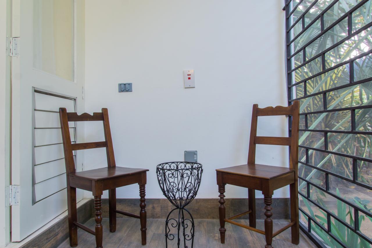 Twentieth image of 6-14 Charlton Road, Kingston 8 in Kingston 8, St. Andrew, Jamaica - property is For Sale