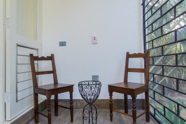 Twentieth image of 6-14 Charlton Road, Kingston 8 in Kingston 8, St. Andrew, Jamaica - property is For Sale