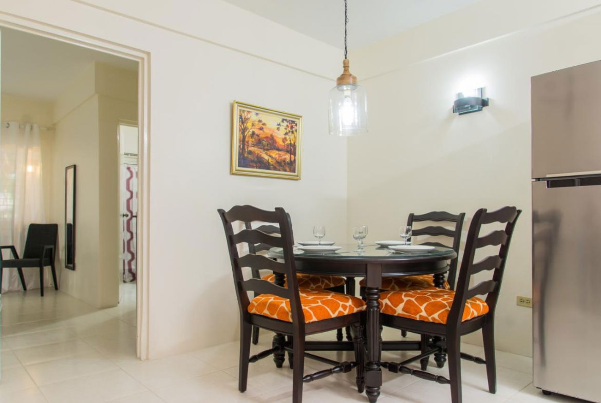 Third image of 6-14 Charlton Road, Kingston 8 in Kingston 8, St. Andrew, Jamaica - property is For Sale