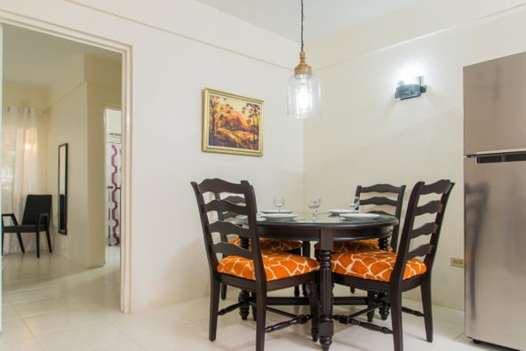 Third image of 6-14 Charlton Road, Kingston 8 in Kingston 8, St. Andrew, Jamaica - property is For Sale
