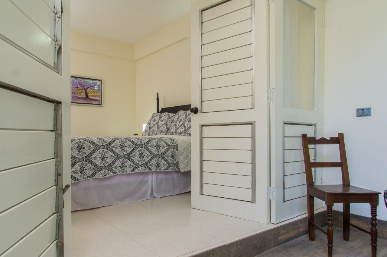 Twenty-First image of 6-14 Charlton Road, Kingston 8 in Kingston 8, St. Andrew, Jamaica - property is For Sale