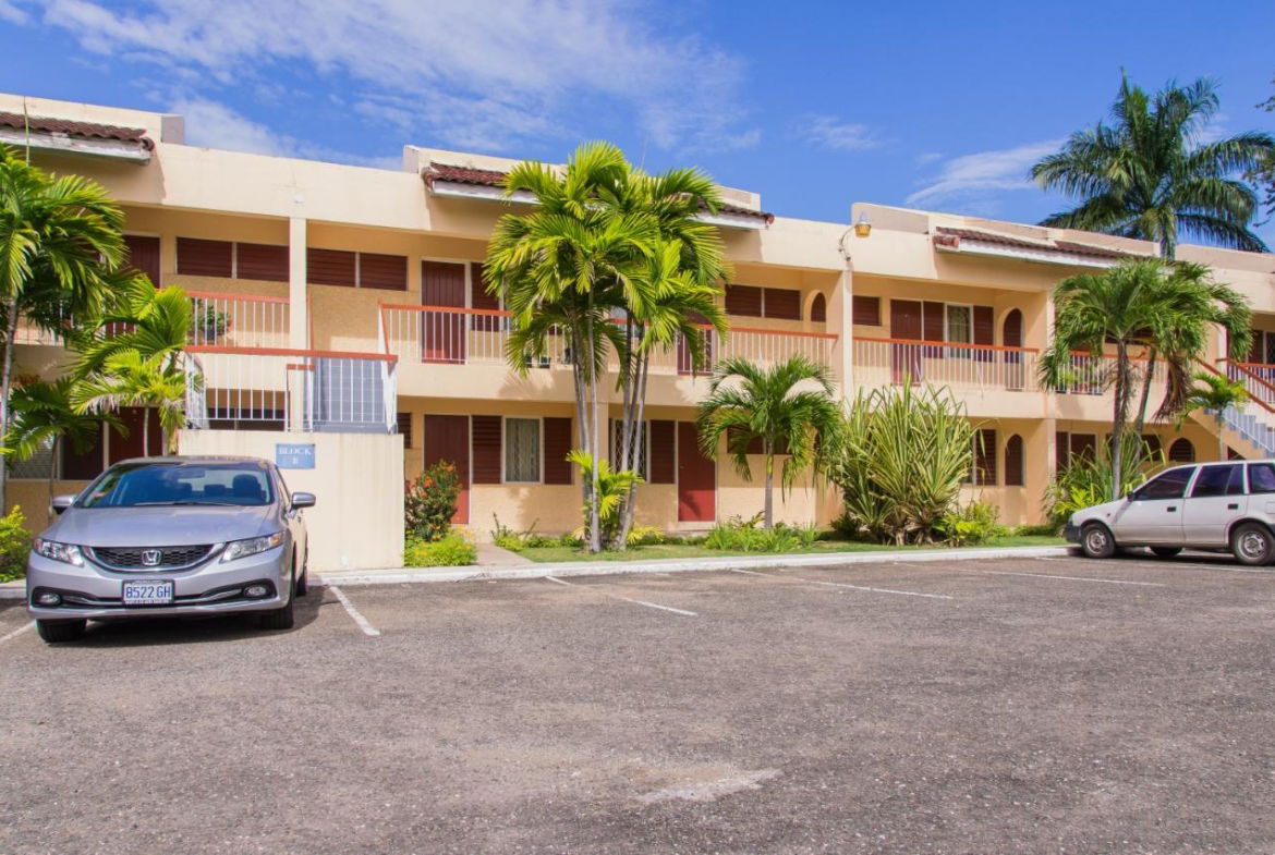 Twenty-Second image of 6-14 Charlton Road, Kingston 8 in Kingston 8, St. Andrew, Jamaica - property is For Sale