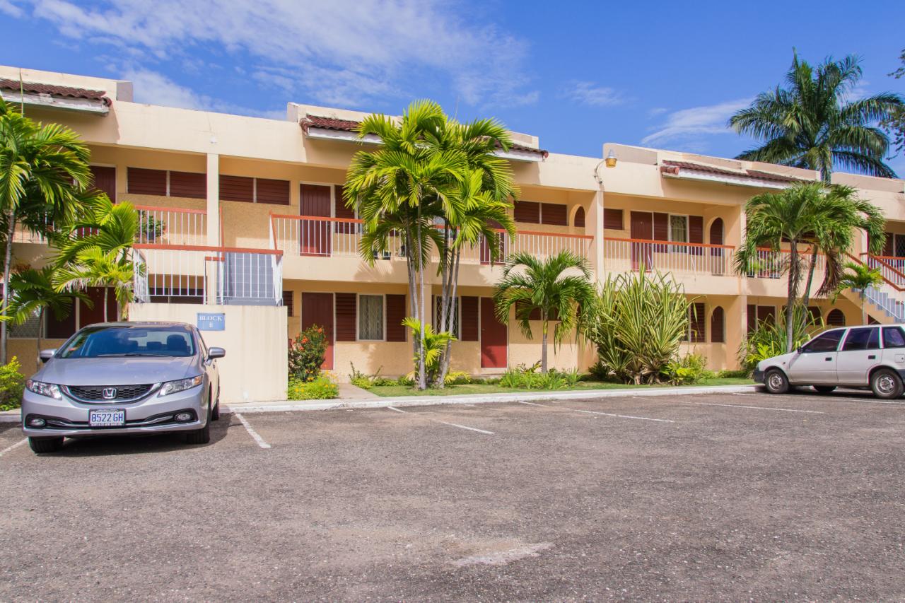 Twenty-Second image of 6-14 Charlton Road, Kingston 8 in Kingston 8, St. Andrew, Jamaica - property is For Sale