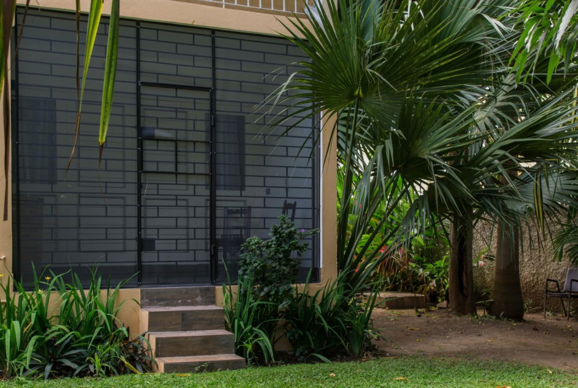 Twenty-Third image of 6-14 Charlton Road, Kingston 8 in Kingston 8, St. Andrew, Jamaica - property is For Sale