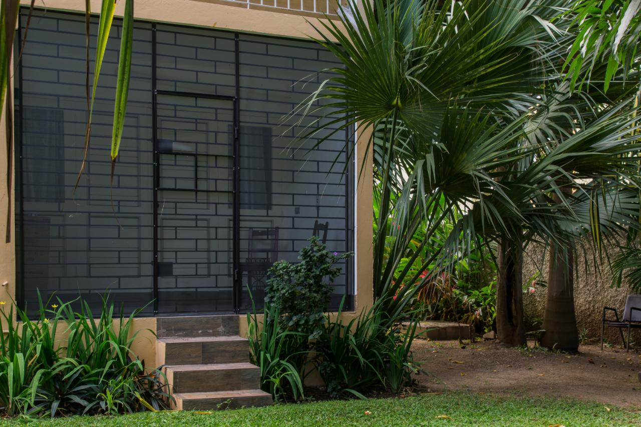 Twenty-Third image of 6-14 Charlton Road, Kingston 8 in Kingston 8, St. Andrew, Jamaica - property is For Sale