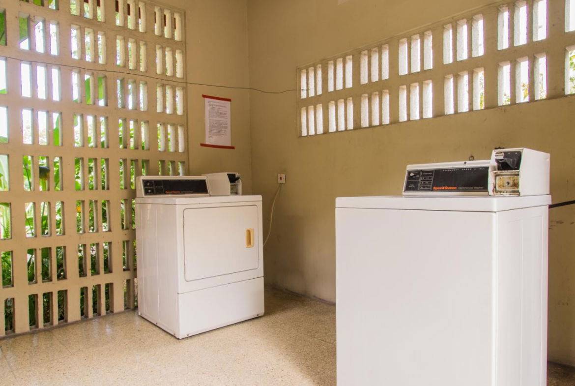 Twenty-Fifth image of 6-14 Charlton Road, Kingston 8 in Kingston 8, St. Andrew, Jamaica - property is For Sale