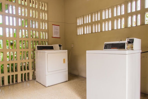 Twenty-Fifth image of 6-14 Charlton Road, Kingston 8 in Kingston 8, St. Andrew, Jamaica - property is For Sale