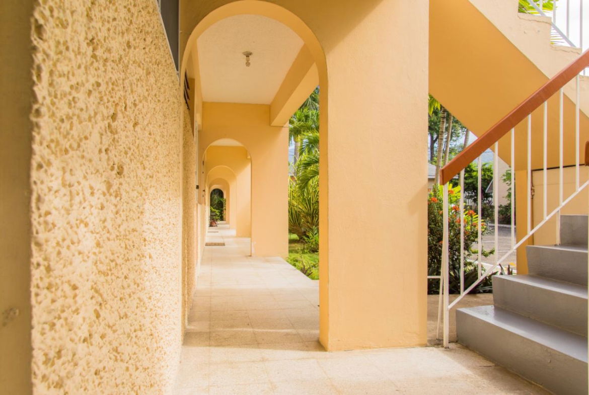 Twenty-Sixth image of 6-14 Charlton Road, Kingston 8 in Kingston 8, St. Andrew, Jamaica - property is For Sale