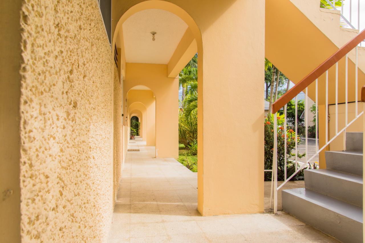 Twenty-Sixth image of 6-14 Charlton Road, Kingston 8 in Kingston 8, St. Andrew, Jamaica - property is For Sale