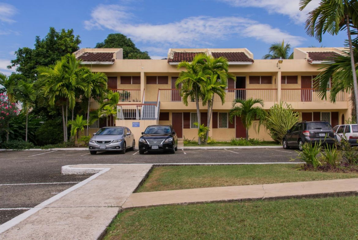 Twenty-Seventh image of 6-14 Charlton Road, Kingston 8 in Kingston 8, St. Andrew, Jamaica - property is For Sale