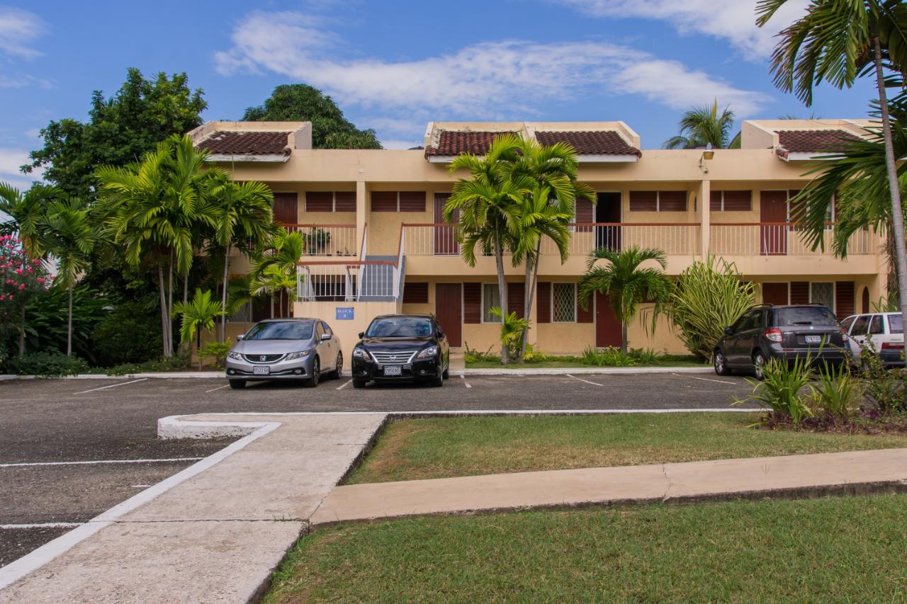 Twenty-Seventh image of 6-14 Charlton Road, Kingston 8 in Kingston 8, St. Andrew, Jamaica - property is For Sale