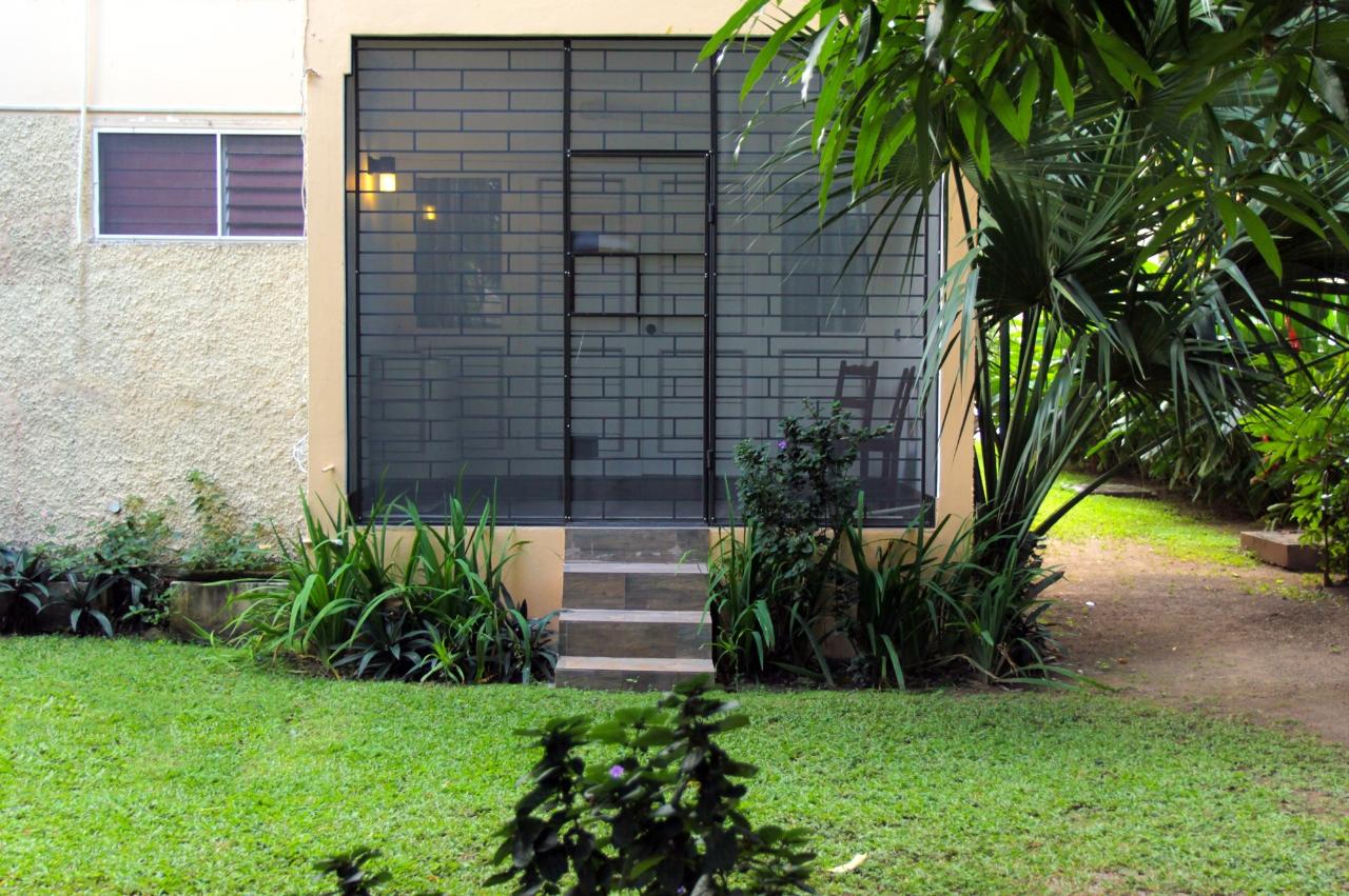 Twenty-Eighth image of 6-14 Charlton Road, Kingston 8 in Kingston 8, St. Andrew, Jamaica - property is For Sale