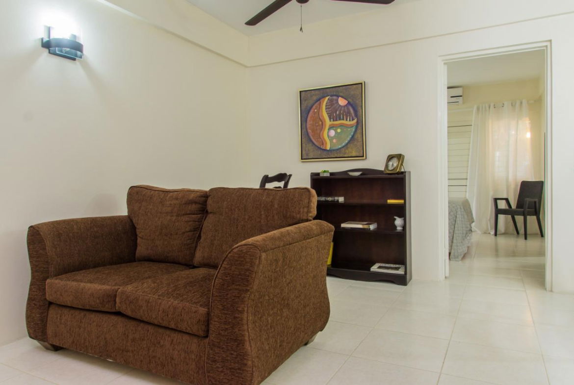 Fourth image of 6-14 Charlton Road, Kingston 8 in Kingston 8, St. Andrew, Jamaica - property is For Sale