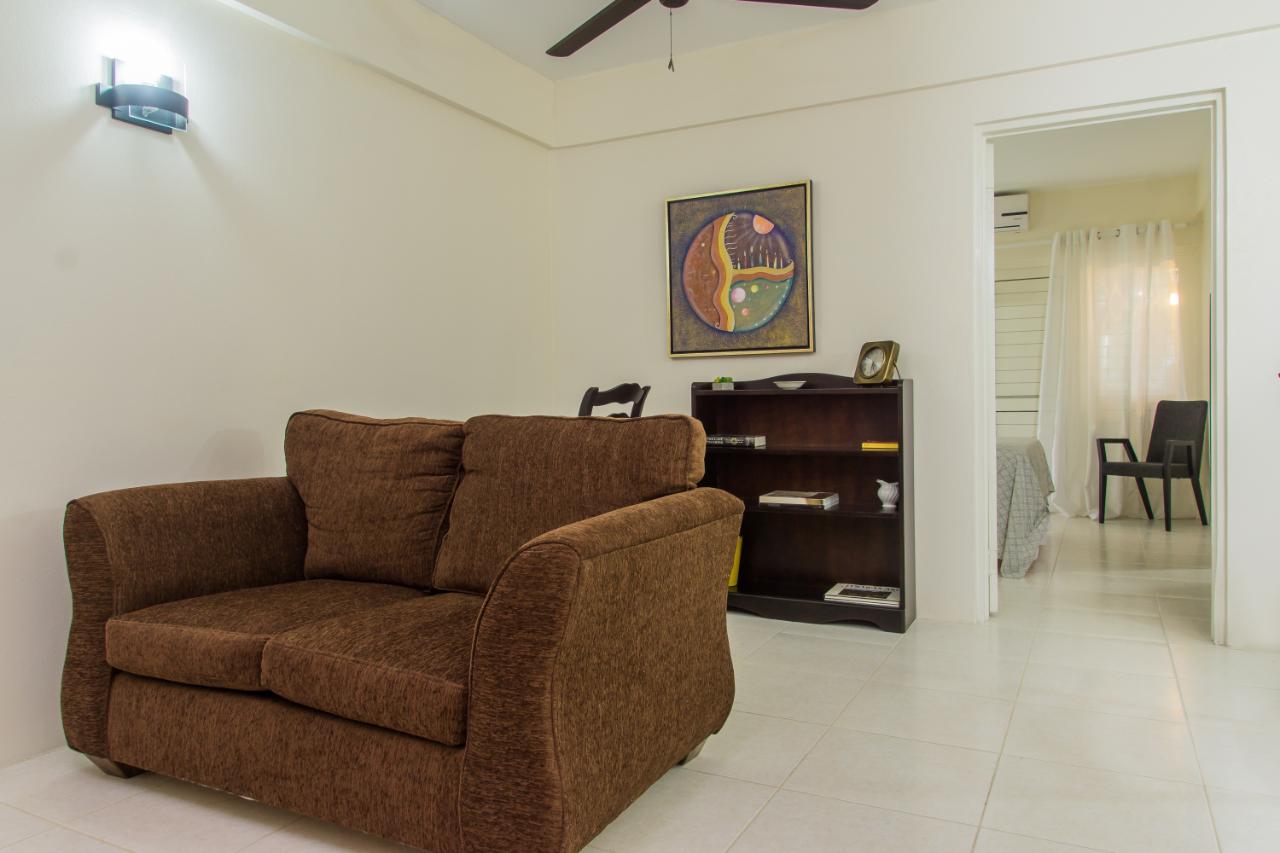 Fourth image of 6-14 Charlton Road, Kingston 8 in Kingston 8, St. Andrew, Jamaica - property is For Sale