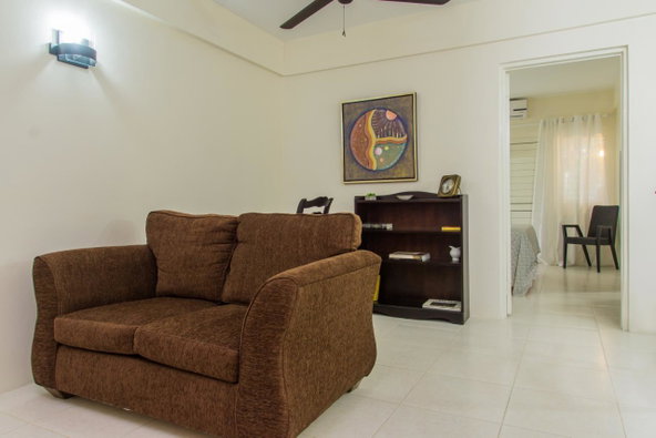 Fourth image of 6-14 Charlton Road, Kingston 8 in Kingston 8, St. Andrew, Jamaica - property is For Sale