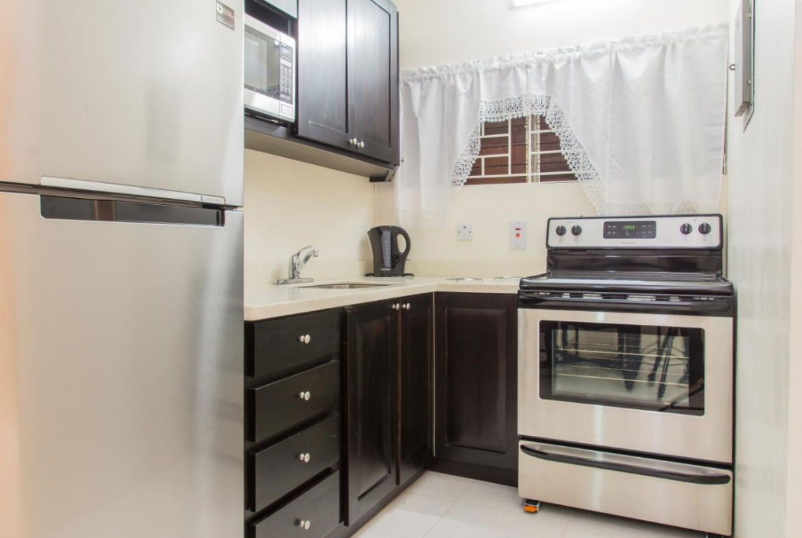 Fifth image of 6-14 Charlton Road, Kingston 8 in Kingston 8, St. Andrew, Jamaica - property is For Sale