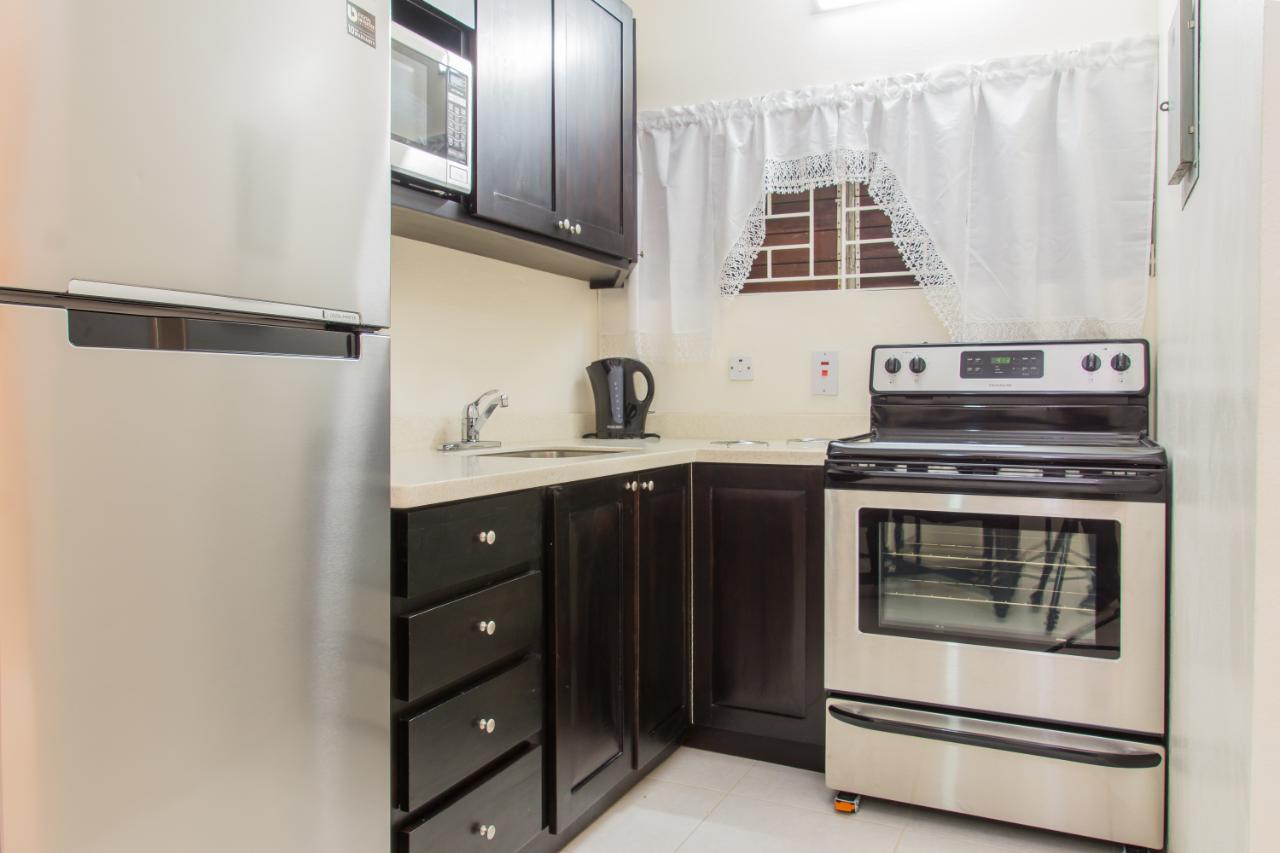 Fifth image of 6-14 Charlton Road, Kingston 8 in Kingston 8, St. Andrew, Jamaica - property is For Sale