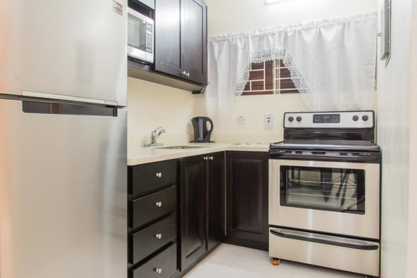 Fifth image of 6-14 Charlton Road, Kingston 8 in Kingston 8, St. Andrew, Jamaica - property is For Sale